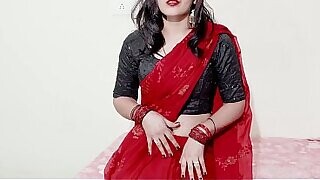 Asian MILF Live