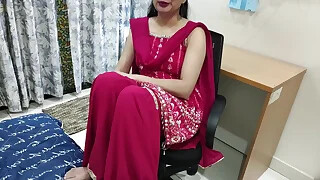 I MILF Porn