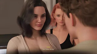 Milf Xnxx Sex